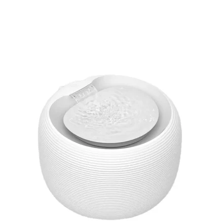 Automatic Pet Water Fountain