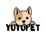 Yuyupet